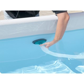 ODKURZACZ DO CZYSZCZENIA DNA BASENU BESTWAY 58212
