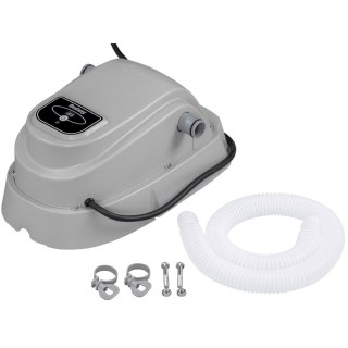 PODGRZEWACZ WODY W BASENIE BESTWAY 58259