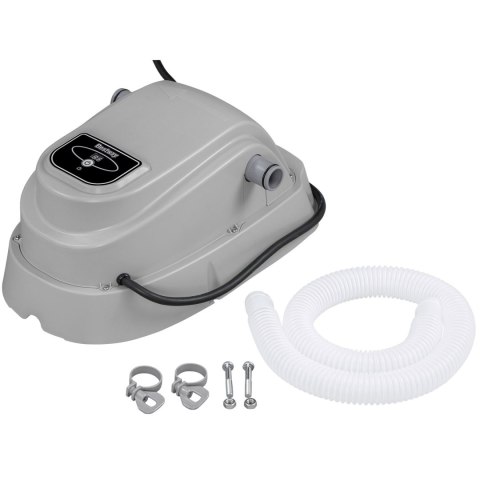 PODGRZEWACZ WODY W BASENIE BESTWAY 58259