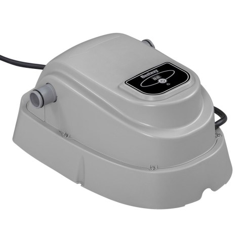 PODGRZEWACZ WODY W BASENIE BESTWAY 58259
