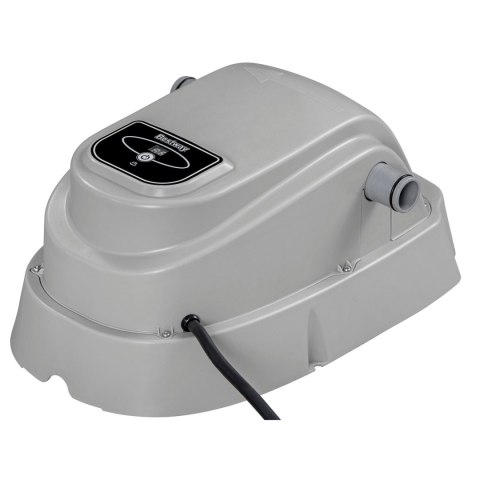 PODGRZEWACZ WODY W BASENIE BESTWAY 58259
