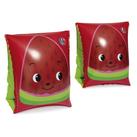 RĘKAWKI DO PŁYWANIA DLA DZIECI BESTWAY 32042 ARBUZ RĘKAWKI DO PŁYWANIA DLA DZIECI BESTWAY 32042 ARBUZ