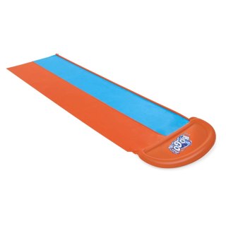 ŚLIZGAWKA WODNA 2OS. BESTWAY 52328