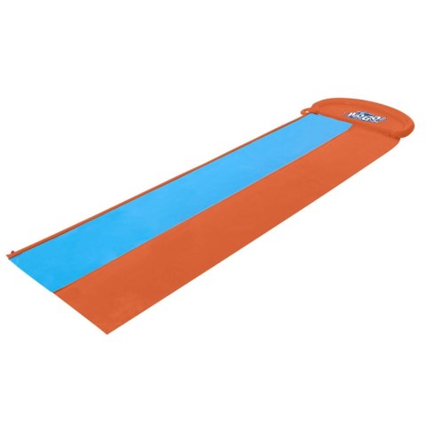 ŚLIZGAWKA WODNA 2OS. BESTWAY 52328