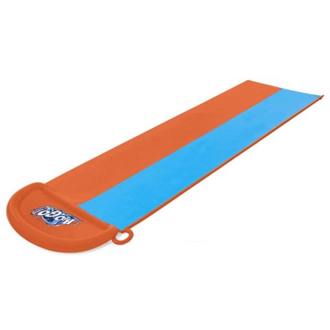 ŚLIZGAWKA WODNA 2OS. BESTWAY 52328