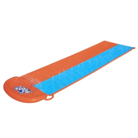 ŚLIZGAWKA WODNA 2OS. BESTWAY 52328