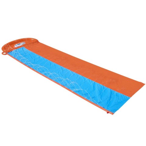 ŚLIZGAWKA WODNA 2OS. BESTWAY 52328