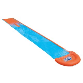 ŚLIZGAWKA WODNA BESTWAY 52326