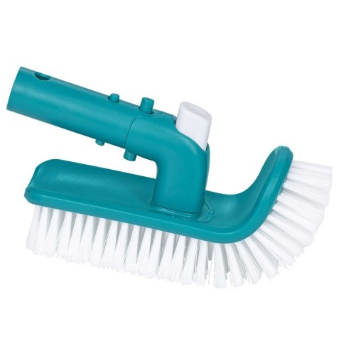 SZCZOTKA DO CZYSZCZENIA BASENU BESTWAY 58786