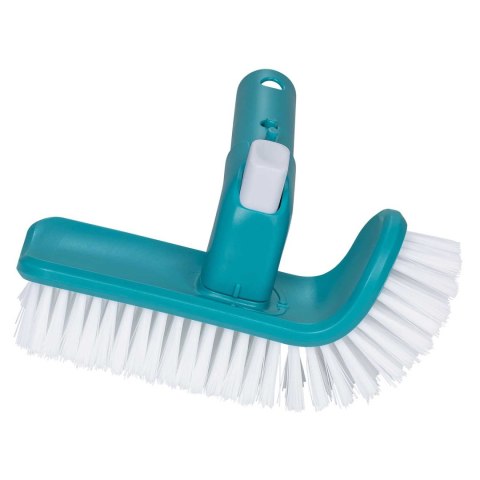 SZCZOTKA DO CZYSZCZENIA BASENU BESTWAY 58786