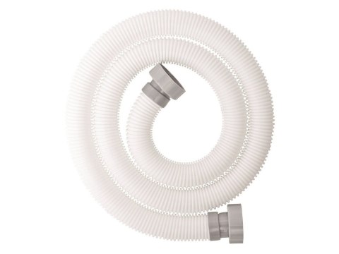 WĄŻ DO POMPY FILTRUJĄCEJ 38 MM / 300 CM BESTWAY 58368 WĄŻ DO POMPY FILTRUJĄCEJ 38 MM / 300 CM BESTWAY 58368