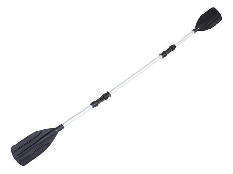 WIOSŁA ALUMINIOWE 145CM (218CM) BESTWAY 62064 WIOSŁA ALUMINIOWE 145CM (218CM) BESTWAY 62064