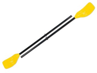 WIOSŁA DO PONTONU 124 CM BESTWAY 62015