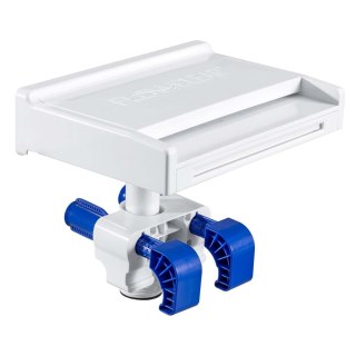 WODOSPAD DO BASENU Z LAMPKĄ LED BESTWAY 58619