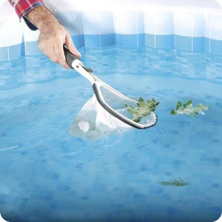 ZESTAW CZYSZCZĄCY DO SPA BESTWAY 60310
