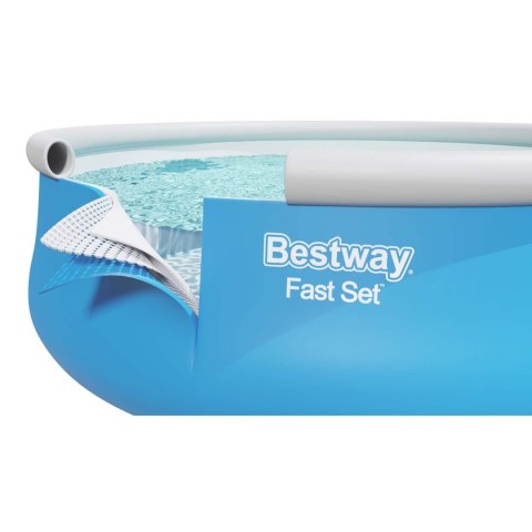 BASEN ROZPOROWY 244 X 61 CM BESTWAY 57448
