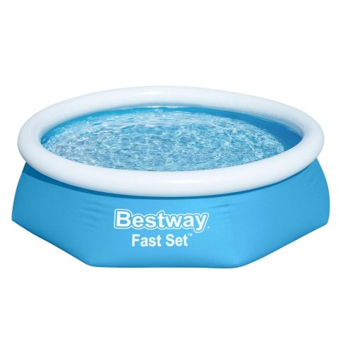BASEN ROZPOROWY 244 X 61 CM BESTWAY 57448