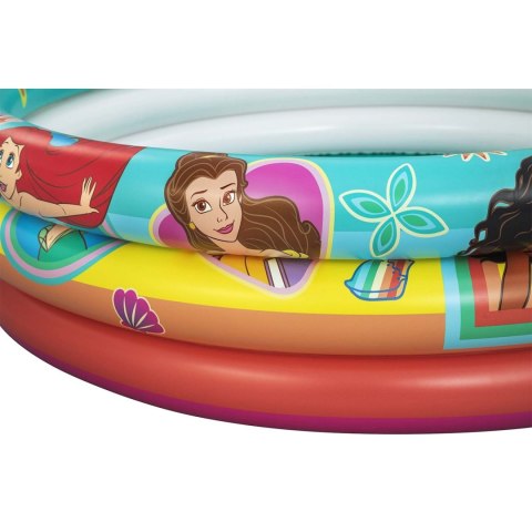 BASENIK DMUCHANY 122 X 30 CM BESTWAY 91099