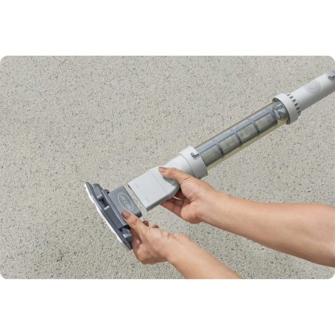 BEZPRZEWODOWY ODKURZACZ DO CZYSZCZENIA BASENÓW I SPA BESTWAY 60327
