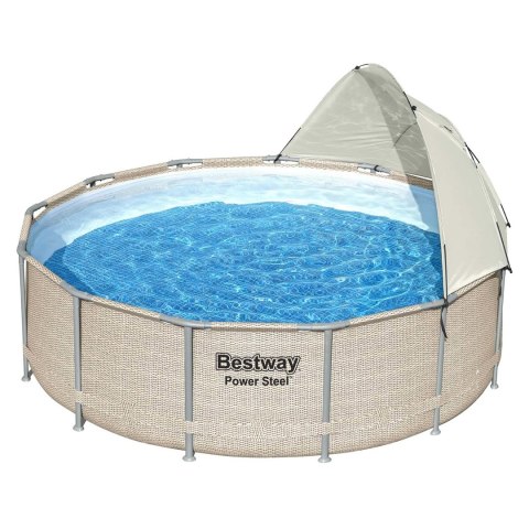 DASZEK DO BASENÓW BESTWAY 58681
