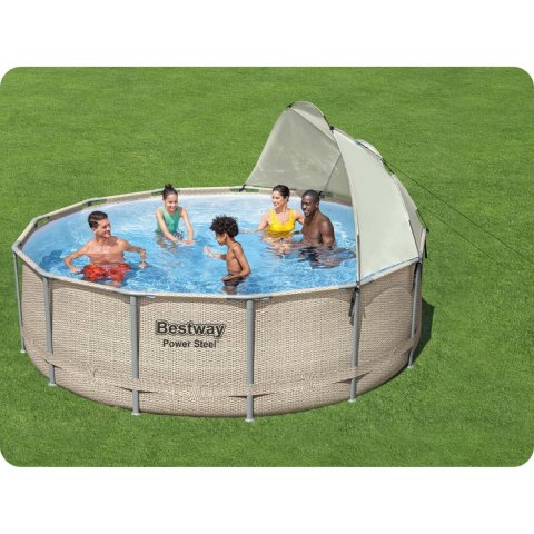 DASZEK DO BASENÓW BESTWAY 58681
