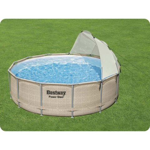 DASZEK DO BASENÓW BESTWAY 58681