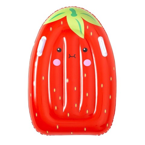 DESKA DMUCHANA DO PŁYWANIA BESTWAY 42049 ANANAS DESKA DMUCHANA DO PŁYWANIA BESTWAY 42049 ANANAS