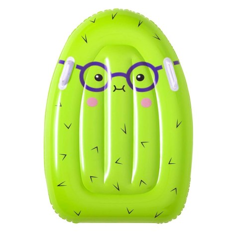 DESKA DMUCHANA DO PŁYWANIA BESTWAY 42049 KIWI