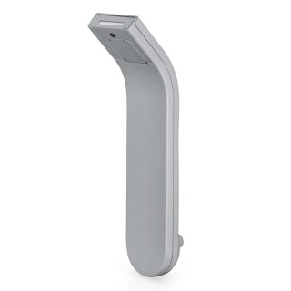 FONTANNA Z LAMPKĄ LED DO SPA BESTWAY 60322