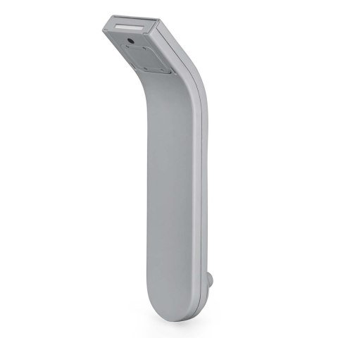 FONTANNA Z LAMPKĄ LED DO SPA BESTWAY 60322