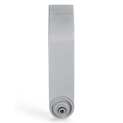 FONTANNA Z LAMPKĄ LED DO SPA BESTWAY 60322