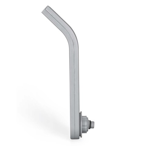 FONTANNA Z LAMPKĄ LED DO SPA BESTWAY 60322