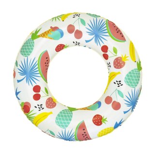 KOŁO DO PŁYWANIA ARBUZ 61 CM BESTWAY 36014