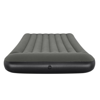 MATERAC DMUCHANY 191X137X30 CM DWUOSOBOWY BESTWAY 67681