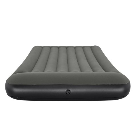 MATERAC DMUCHANY 191X137X30 CM DWUOSOBOWY BESTWAY 67681