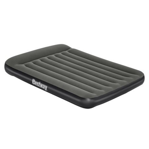 MATERAC DMUCHANY 191X137X30 CM DWUOSOBOWY BESTWAY 67681