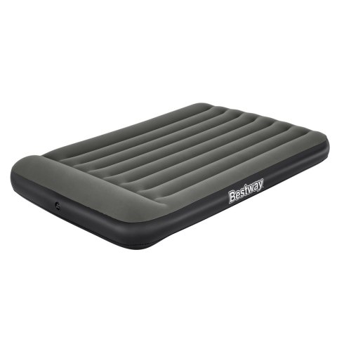 MATERAC DMUCHANY 191X137X30 CM DWUOSOBOWY BESTWAY 67681