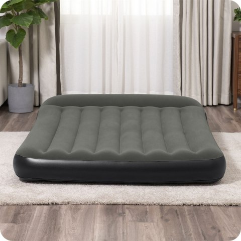 MATERAC DMUCHANY 191X137X30 CM DWUOSOBOWY BESTWAY 67681