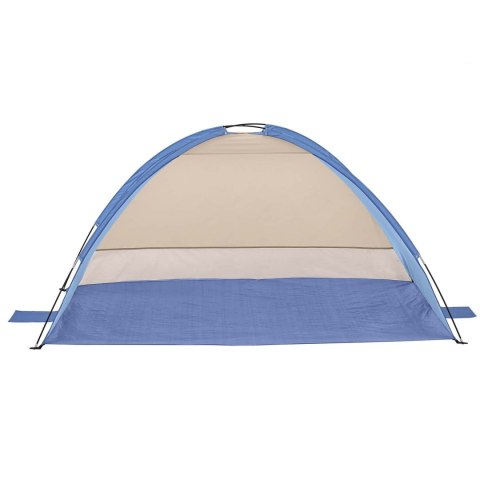NAMIOT PLAŻOWY BESTWAY BEACH GROUND 2 68105