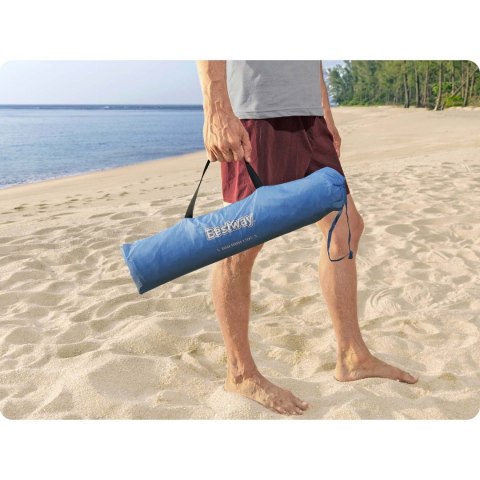 NAMIOT PLAŻOWY BESTWAY BEACH GROUND 2 68105