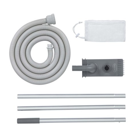 ODKURZACZ DO CZYSZCZENIA SPA BESTWAY 60323
