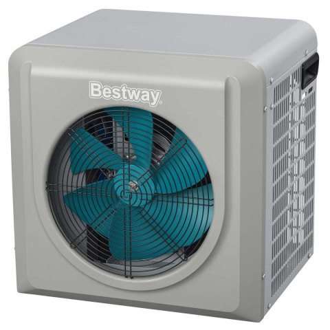 POMPA CIEPŁA PODGRZEWACZ WODY DO BASENÓW BESTWAY 58748