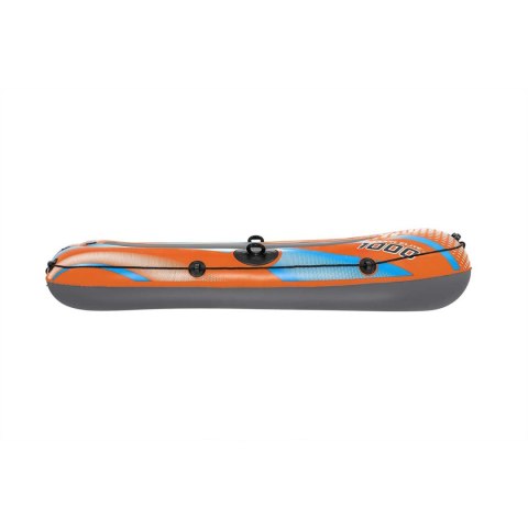 PONTON KONDOR 1000 162 X 96 CM BESTWAY 61135