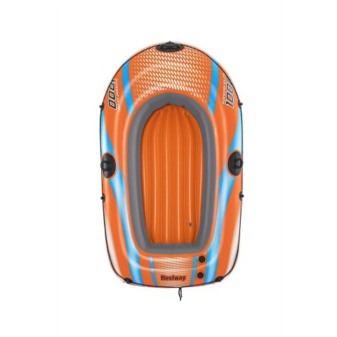 PONTON KONDOR 1000 162 X 96 CM BESTWAY 61135