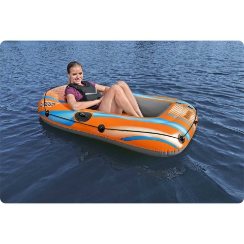PONTON KONDOR 1000 162 X 96 CM BESTWAY 61135