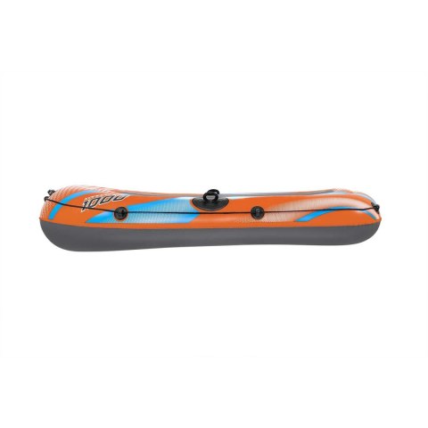 PONTON KONDOR 1000 162 X 96 CM BESTWAY 61135