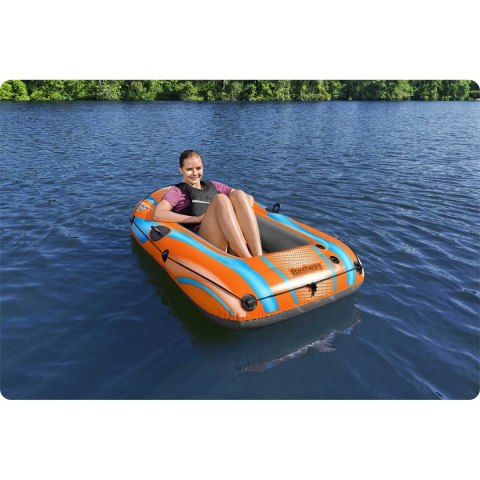 PONTON KONDOR 1000 162 X 96 CM BESTWAY 61135