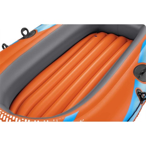 PONTON KONDOR 2000 196 X 106 CM BESTWAY 61141