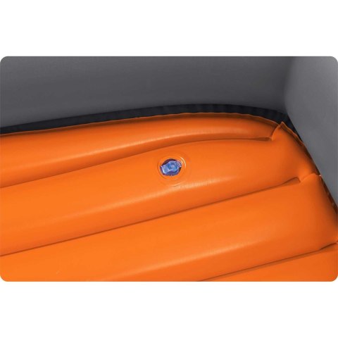 PONTON KONDOR 2000 196 X 106 CM BESTWAY 61141