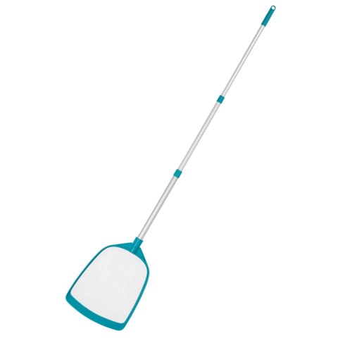 SIATKA DO WYŁAWIANIA NIECZYSTOŚCI BESTWAY 58635